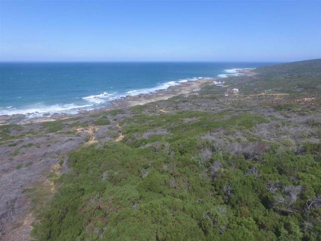 Commercial Land for sale in Garden Route