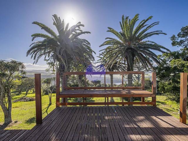 Property for sale in Eastern Cape