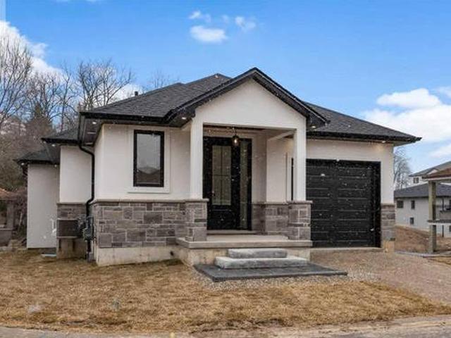 House for sale in Mulhurst Bay, Ontario