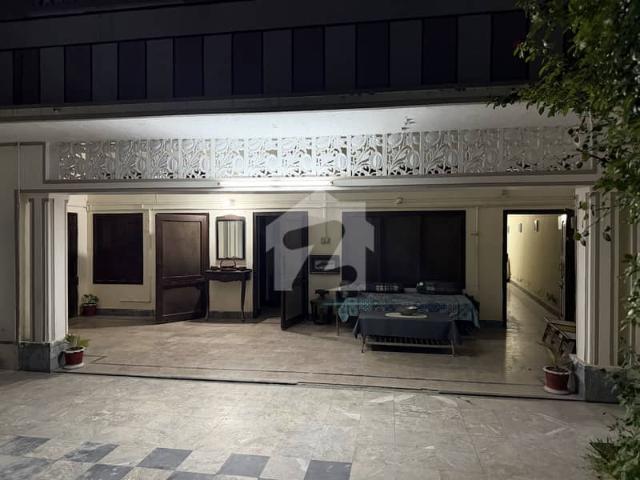 House for sale in مردان, مردان ڈویژن