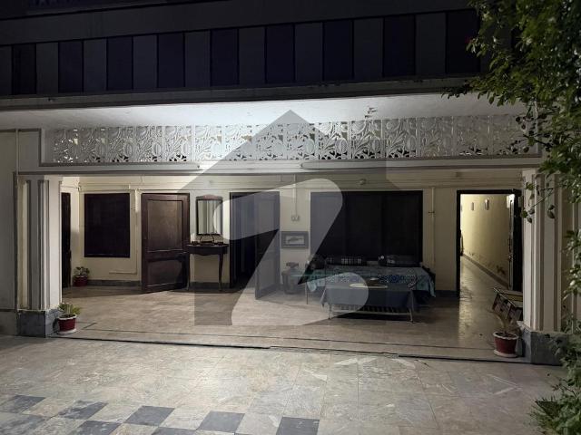 House for sale in Mardan, North West Frontier Province