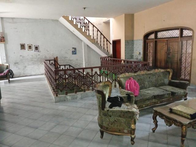 House for sale in Islamabad Capital Territory