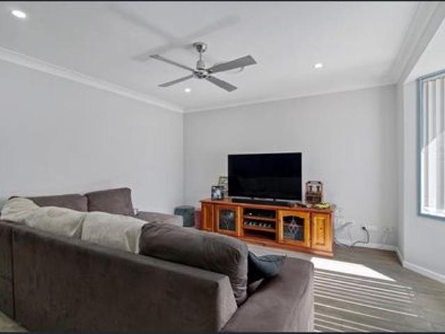 House for rent in Mcdougalls Hill, New South Wales