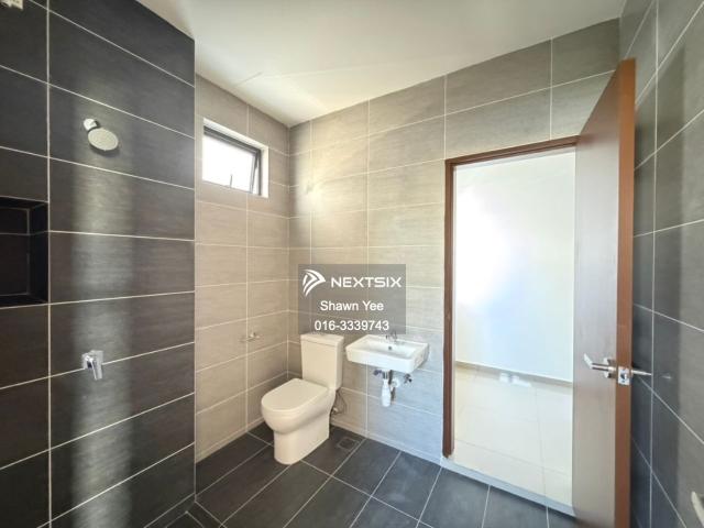 Property for sale in Serian, Serian Bazaar