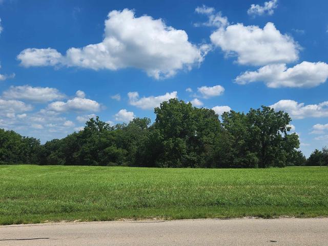 Land for sale in Illinois