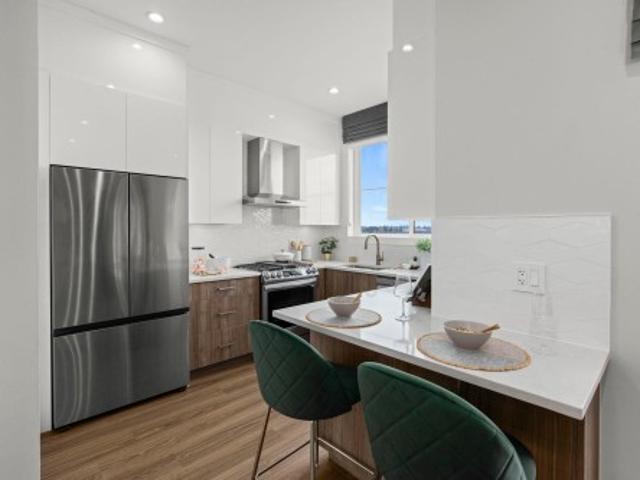 Townhouse for sale in Surrey, British Columbia