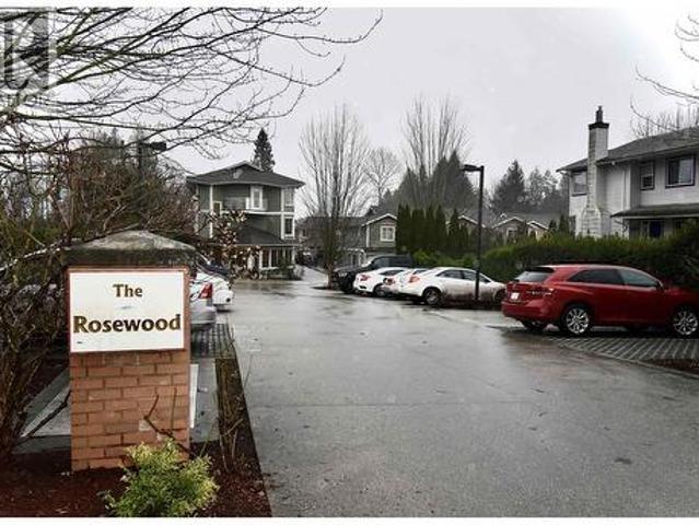 House for sale in Gibsons, British Columbia