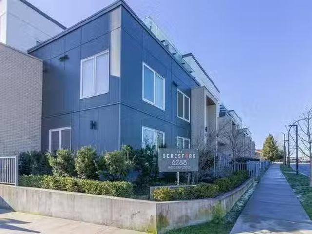 House for sale in Burnaby, British Columbia