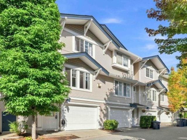 Townhouse for sale in Strawberry Hill, Surrey