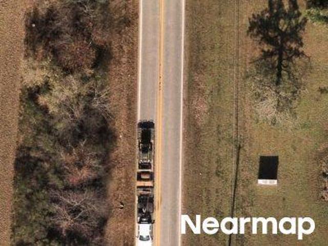 Land for sale in Ark