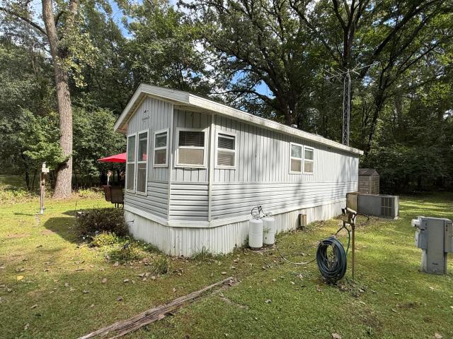 Land for sale in Sublette, Illinois