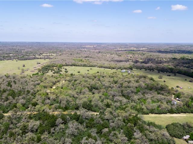 House for sale in Caldwell, Texas