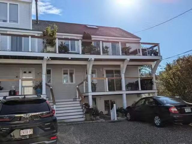 House for rent in Gloucester