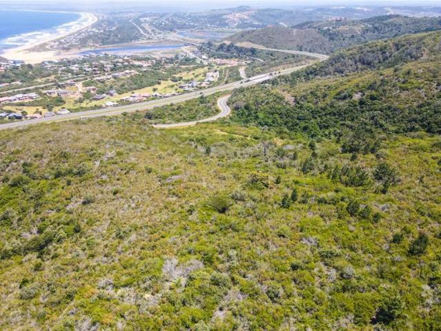 Farm for sale in Groot Brak Rivier, Western Cape