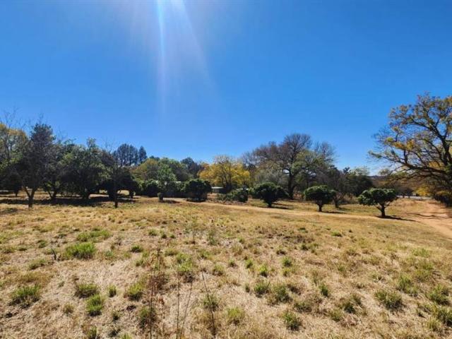 Farm for sale in Tlhabane, North West