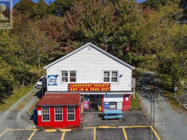 House for sale in Dartmouth, Nova Scotia