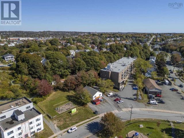 Property for sale in Dartmouth, Nova Scotia