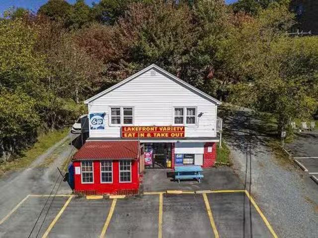 House for sale in Dartmouth, Nova Scotia