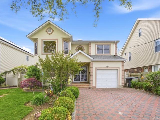 House for sale in Nassau, New York