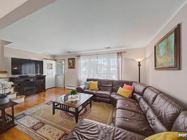 House for sale in Carlstadt, New Jersey