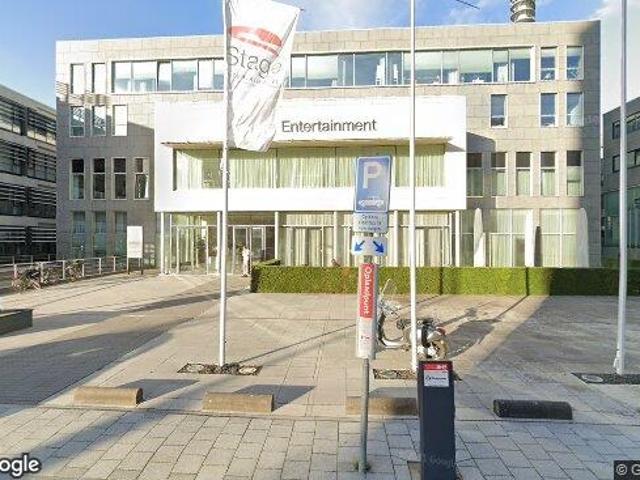 Bedrijfspand te huur in Zuid, Amsterdam