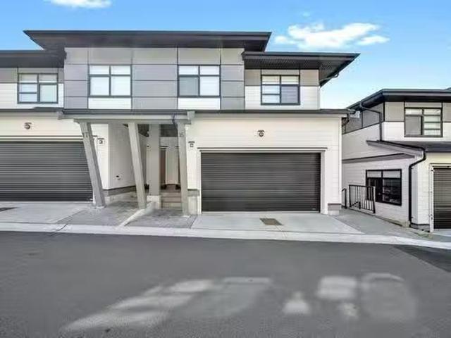 House for sale in Mission, British Columbia