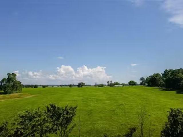 House for rent in Siloam Springs