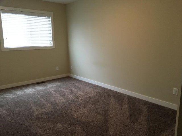 House for rent in Lacombe, Alberta