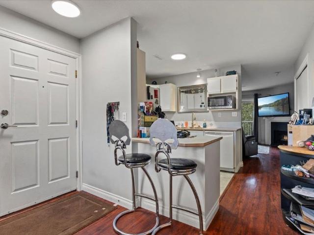 House for rent in Chilliwack, Fraser Valley Regional District