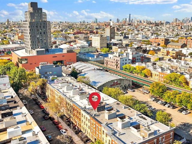 Commercial for sale in Ridgewood, New York
