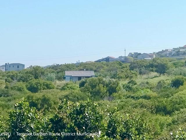 Farm for sale in Tergniet, Garden Route District Municipality