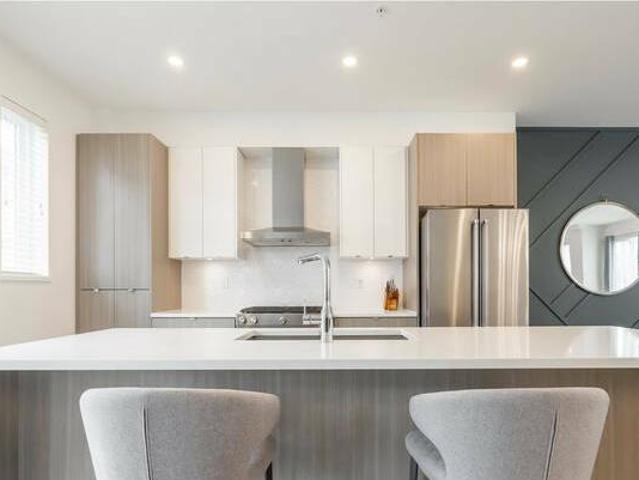 House for sale in Abbotsford, British Columbia