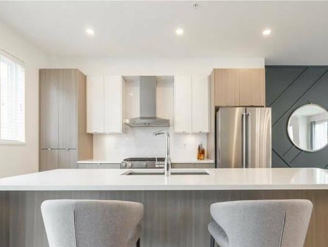 House for sale in Abbotsford, British Columbia