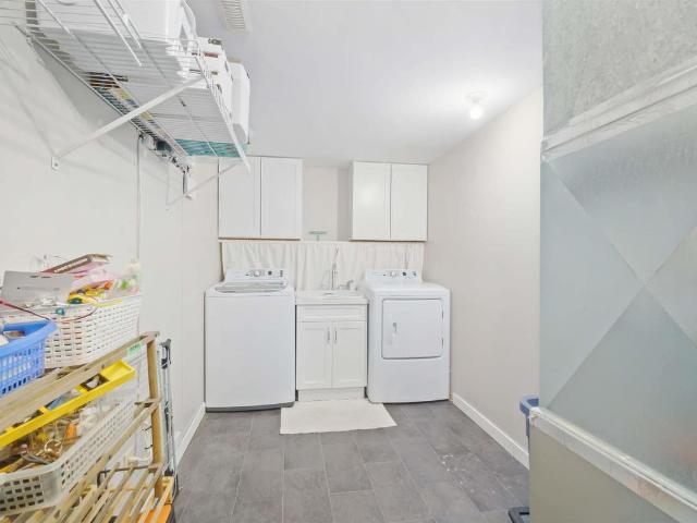 Townhouse for sale in Port Moody, British Columbia