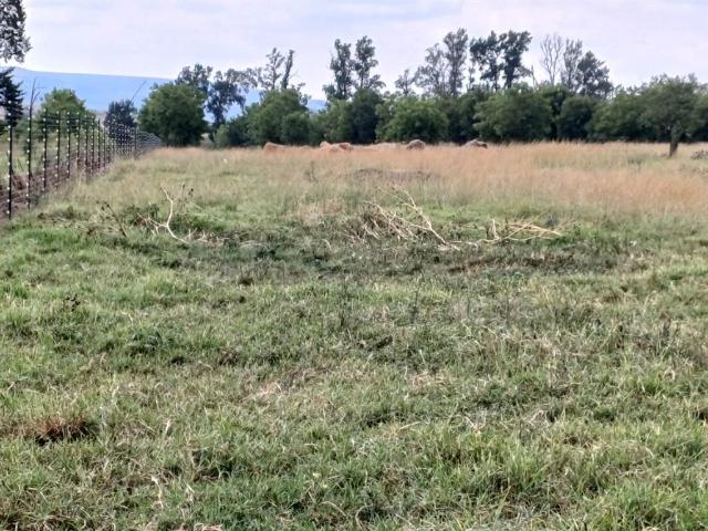 Farm for sale in Drakensberg, Kwazulu-natal