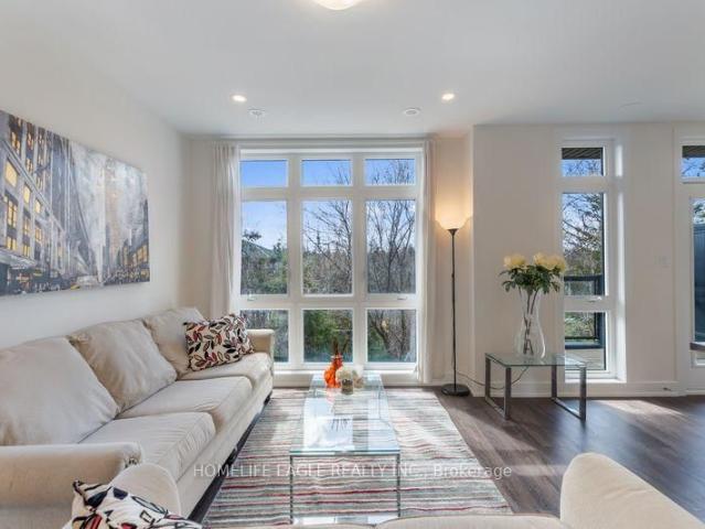 Condo for sale in York, Ontario