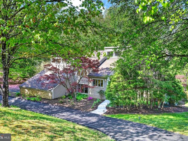 Property for sale in Phoenix, Maryland