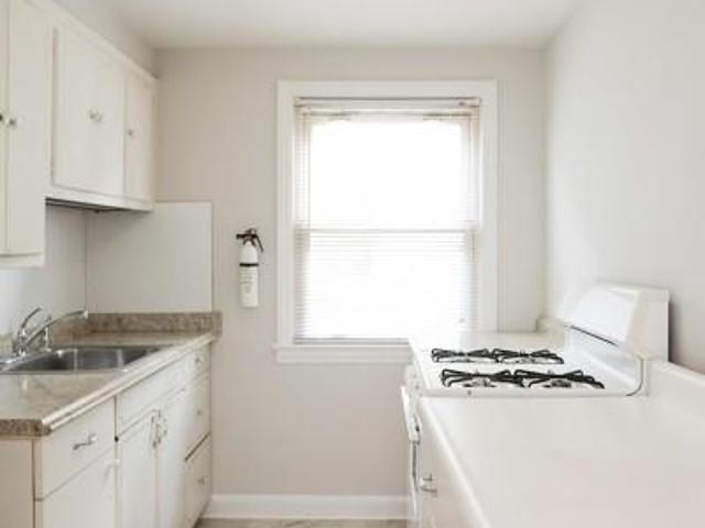 House for sale in Passaic, New Jersey