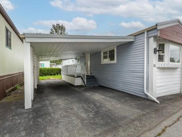 House for sale in Surrey, British Columbia