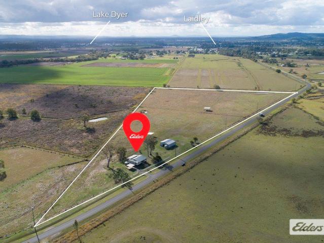 House for sale in Laidley, Queensland