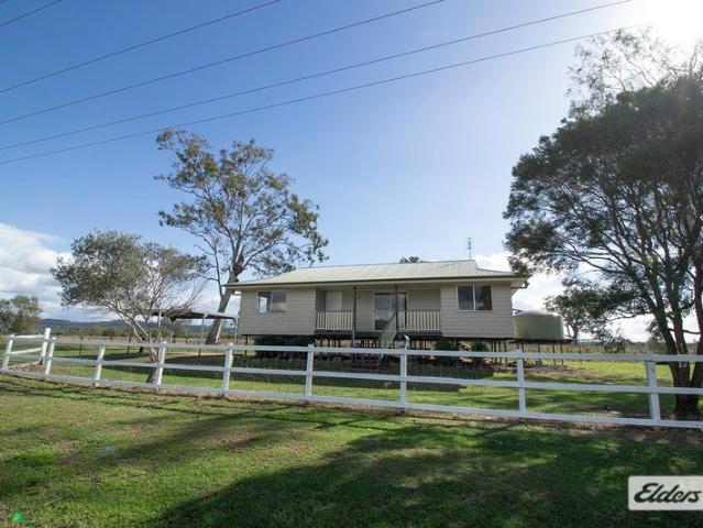 House for sale in Laidley, Queensland