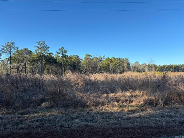Land for sale in Stephens