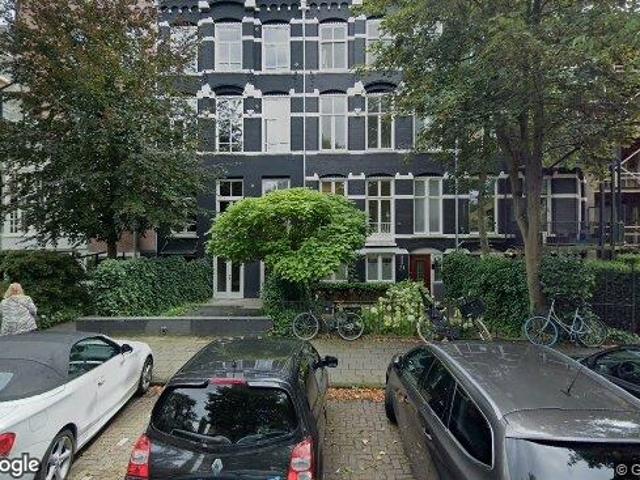 Bedrijfspand te huur in Zuid, Amsterdam