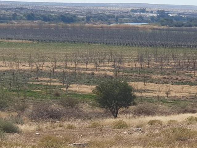 Land for sale in Upington, Northern Cape