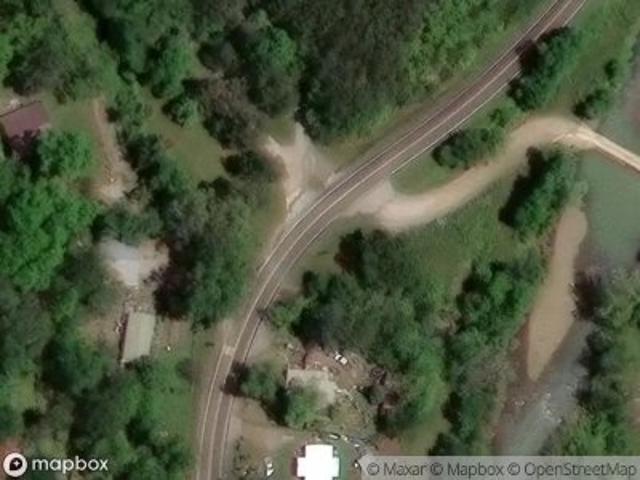 Property for sale in Ark