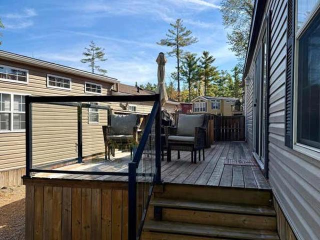 House for sale in Renfrew, Ontario
