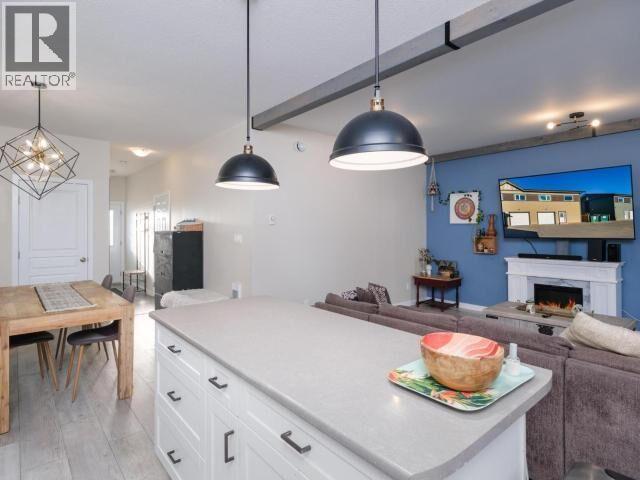 Townhouse for sale in Whitehorse, Yukon