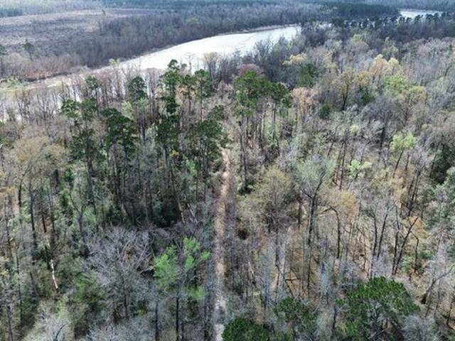 Condo for rent in Newton, Texas