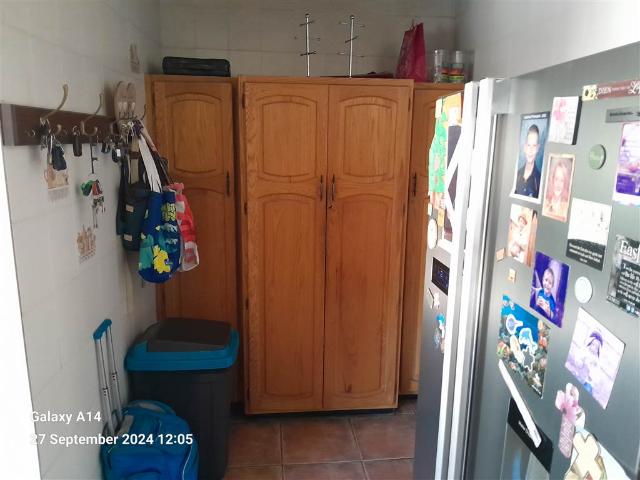 Property for sale in Tlhabane, North West