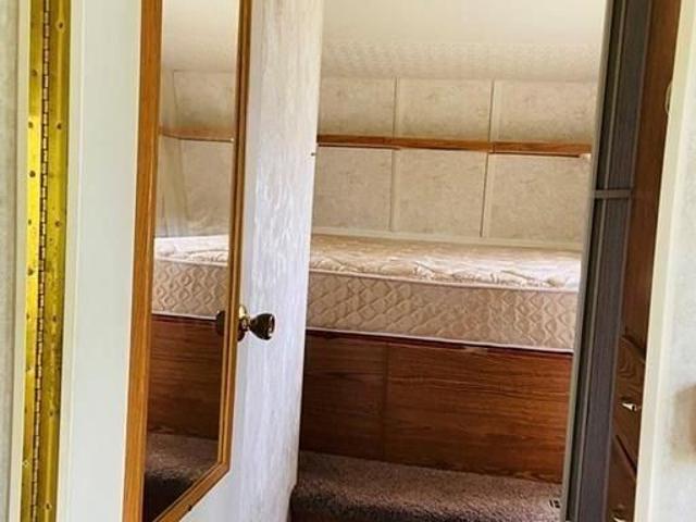 House for rent in Stokes Bay, Southwestern Ontario